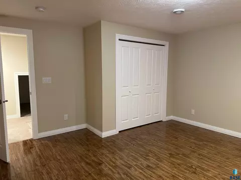 1020 S Dewald St, Freeman, SD 57029 photo 75