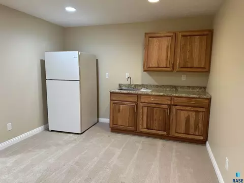 1020 S Dewald St, Freeman, SD 57029 photo 61