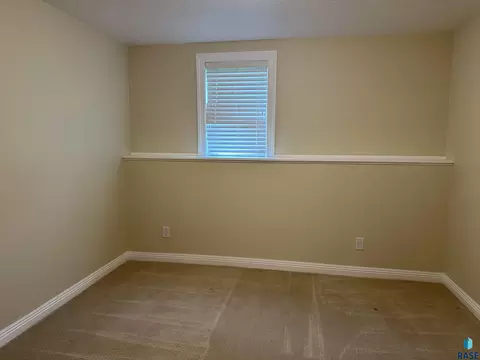 1020 S Dewald St, Freeman, SD 57029 photo 71