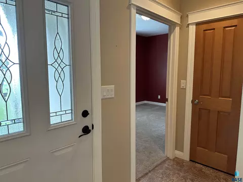 1020 S Dewald St, Freeman, SD 57029 photo 41