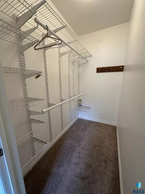 1020 S Dewald St, Freeman, SD 57029 photo 52