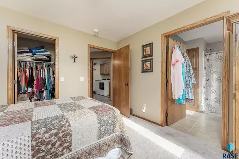 908 Oak Ridge Rd, Dell Rapids, SD 57022 photo 10