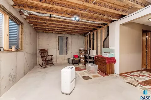908 Oak Ridge Rd, Dell Rapids, SD 57022 photo 20