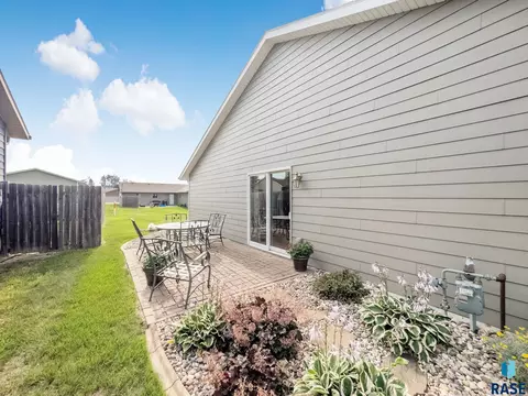 908 Oak Ridge Rd, Dell Rapids, SD 57022 photo 23