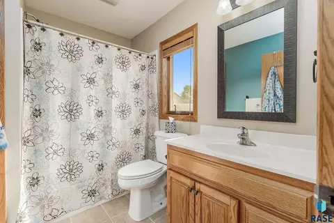 908 Oak Ridge Rd, Dell Rapids, SD 57022 photo 11