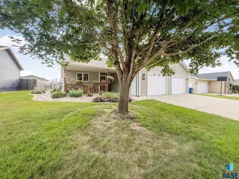 908 Oak Ridge Rd, Dell Rapids, SD 57022 photo 22