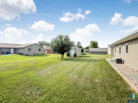 908 Oak Ridge Rd, Dell Rapids, SD 57022 photo 24