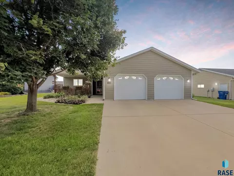 908 Oak Ridge Rd, Dell Rapids, SD 57022 photo 29