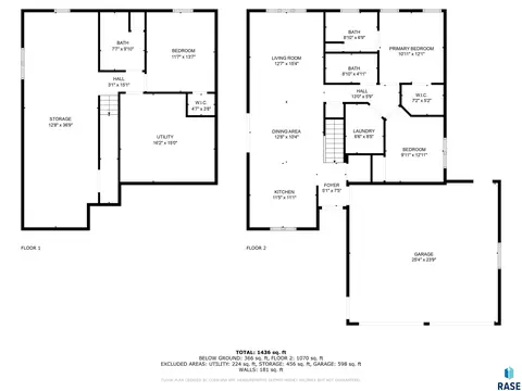 908 Oak Ridge Rd, Dell Rapids, SD 57022 photo 28