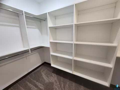 Other - 431 E Center Ave, Salem, SD 57058 photo 11 of 11