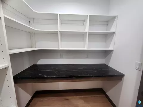 Other - 431 E Center Ave, Salem, SD 57058 photo 6 of 11