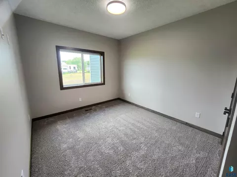 Bedroom - 431 E Center Ave, Salem, SD 57058 photo 2 of 3