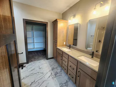 Bath - 431 E Center Ave, Salem, SD 57058 photo 1 of 3