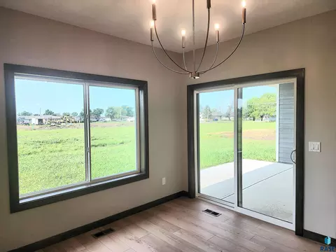 Dining - 431 E Center Ave, Salem, SD 57058 photo 1 of 1