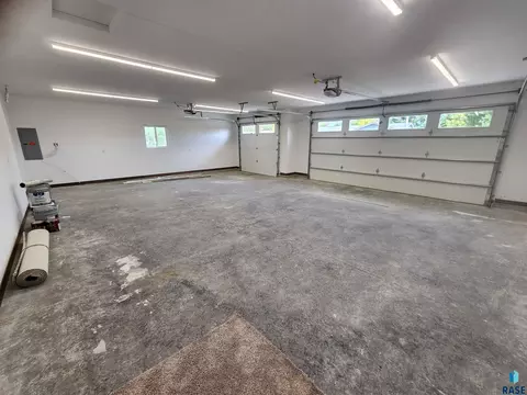Other - 431 E Center Ave, Salem, SD 57058 photo 2 of 11