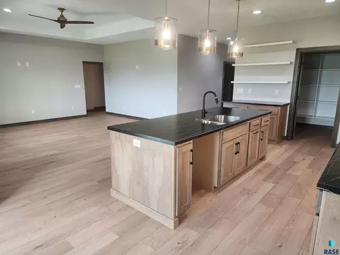 Other - 431 E Center Ave, Salem, SD 57058 photo 5 of 11