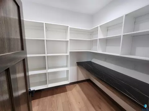 Other - 431 E Center Ave, Salem, SD 57058 photo 7 of 11