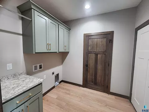 Other - 431 E Center Ave, Salem, SD 57058 photo 4 of 11