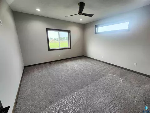 Other - 431 E Center Ave, Salem, SD 57058 photo 9 of 11