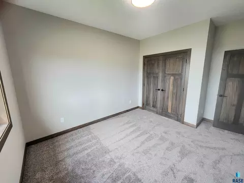 Bedroom - 431 E Center Ave, Salem, SD 57058 photo 3 of 3