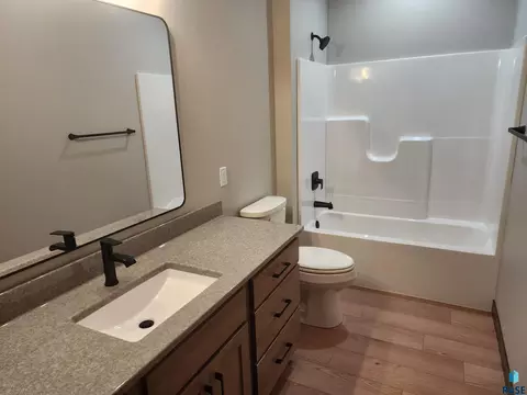 Bath - 431 E Center Ave, Salem, SD 57058 photo 3 of 3