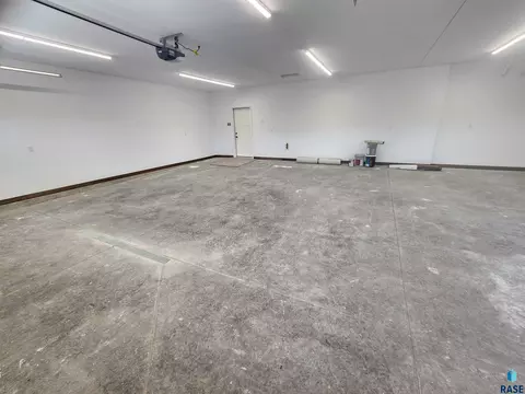 Other - 431 E Center Ave, Salem, SD 57058 photo 3 of 11