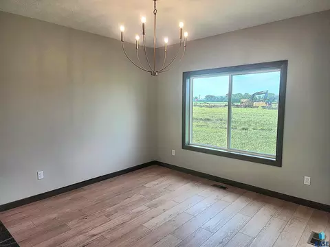 Other - 431 E Center Ave, Salem, SD 57058 photo 8 of 11