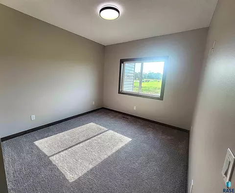 Bedroom - 441 E Center Ave, Salem, SD 57058 photo 5 of 6