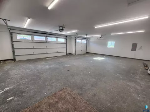 Other - 441 E Center Ave, Salem, SD 57058 photo 2 of 7
