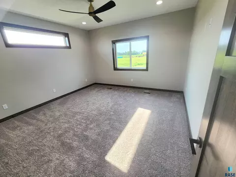 Bedroom - 441 E Center Ave, Salem, SD 57058 photo 3 of 6