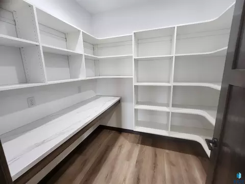Other - 441 E Center Ave, Salem, SD 57058 photo 5 of 7