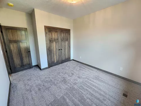 Bedroom - 441 E Center Ave, Salem, SD 57058 photo 2 of 6