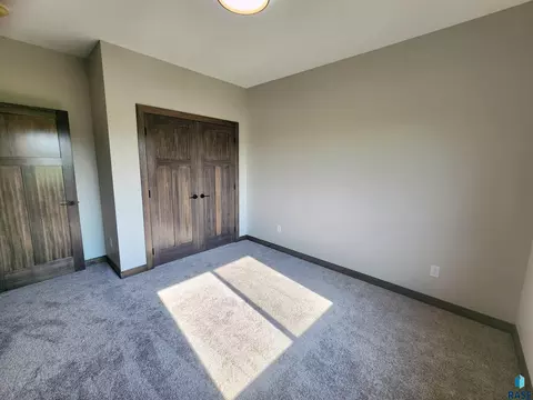 Bedroom - 441 E Center Ave, Salem, SD 57058 photo 6 of 6