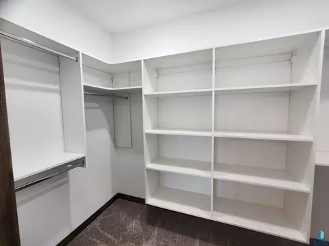 Other - 441 E Center Ave, Salem, SD 57058 photo 7 of 7