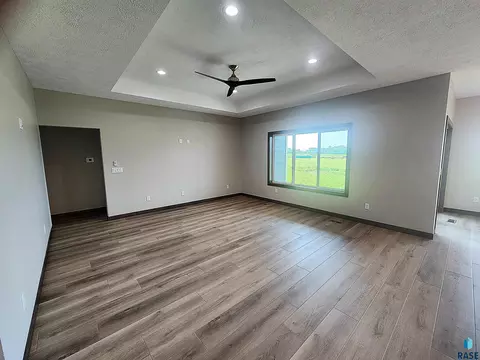 Living - 441 E Center Ave, Salem, SD 57058 photo 2 of 3