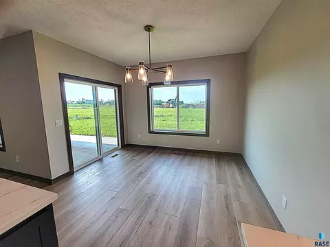 Dining - 441 E Center Ave, Salem, SD 57058 photo 1 of 1