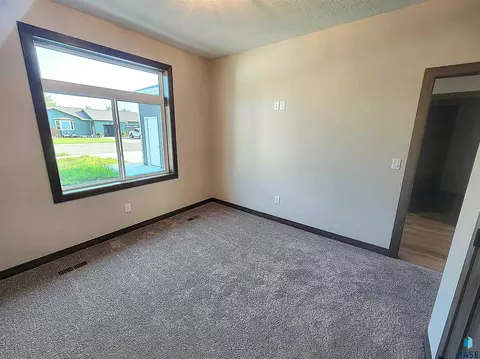 Bedroom - 441 E Center Ave, Salem, SD 57058 photo 1 of 6