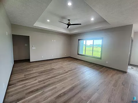 Living - 441 E Center Ave, Salem, SD 57058 photo 3 of 3