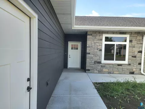 Other - 441 E Center Ave, Salem, SD 57058 photo 1 of 7