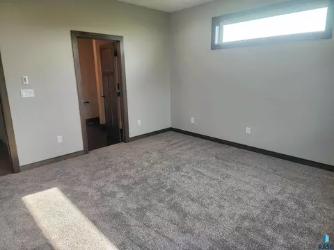 Bedroom - 441 E Center Ave, Salem, SD 57058 photo 4 of 6