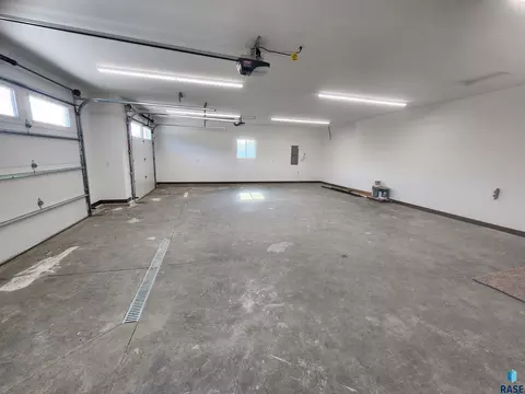 Other - 441 E Center Ave, Salem, SD 57058 photo 3 of 7