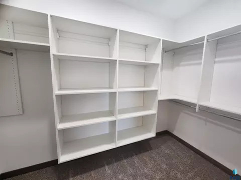 Other - 441 E Center Ave, Salem, SD 57058 photo 6 of 7