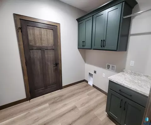 Other - 441 E Center Ave, Salem, SD 57058 photo 4 of 7