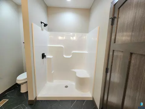 Bath - 441 E Center Ave, Salem, SD 57058 photo 2 of 3