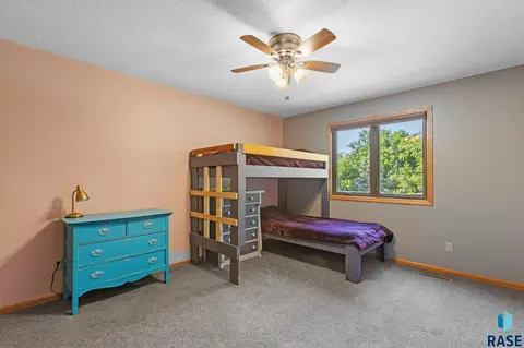 2905 E 33rd St, Sioux Falls, SD 57103 photo 43