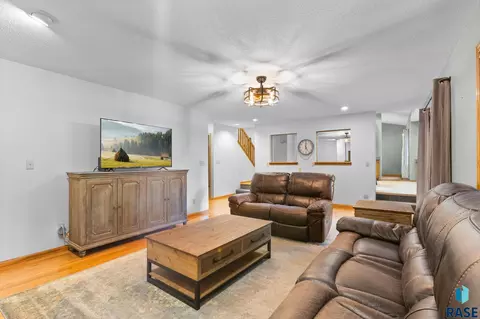 2905 E 33rd St, Sioux Falls, SD 57103 photo 24