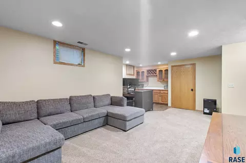 2905 E 33rd St, Sioux Falls, SD 57103 photo 56