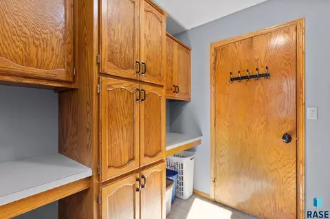 2905 E 33rd St, Sioux Falls, SD 57103 photo 30