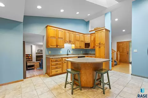 2905 E 33rd St, Sioux Falls, SD 57103 photo 21