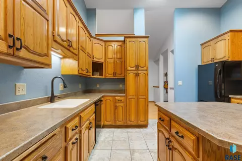 2905 E 33rd St, Sioux Falls, SD 57103 photo 15